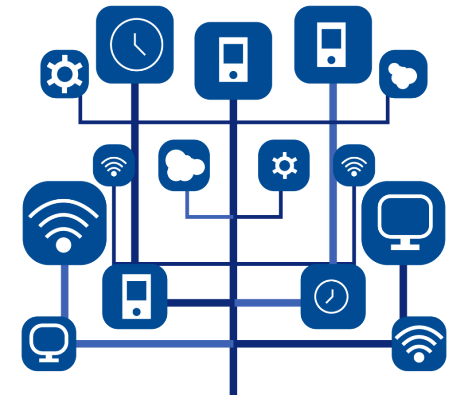 新职业大揭秘 | 前景广阔！物联网安装调试员，你感兴趣吗？