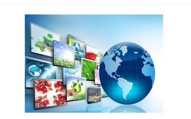 企业如何高效开展信息网络推广