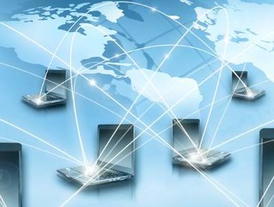 计算机网络的风险分析及其制约方法