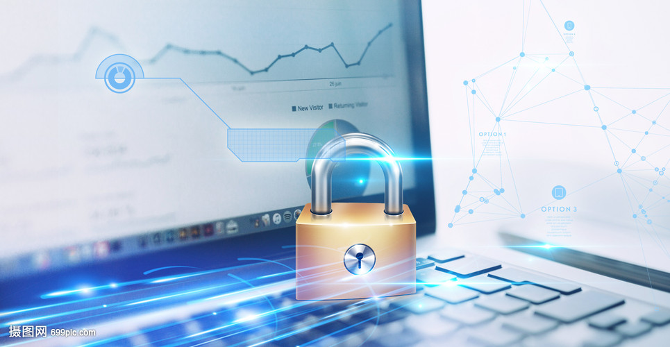 构筑数字时代的坚固长城 网络信息安全与信息网络的协同防护